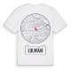 Luumäki t-shirt