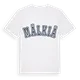 Mälkiä college t-shirt