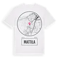 Mattila t-shirt