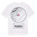 Pajarila t-shirt