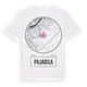 Pajarila t-shirt
