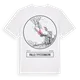 Pallo-Tyysterniemi t-shirt