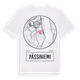 Pässiniemi t-shirt