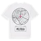 Peltola t-shirt