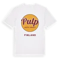 Pulp cirkel t-shirt