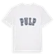 Pulp college t-shirt