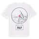 Pulp t-shirt