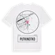 Putkinotko t-shirt