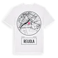 Reijola t-shirt