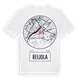Reijola t-shirt
