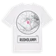 Ruoholampi t-shirt