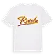 Rutola baseball t-shirt