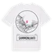 Sammonlahti t-shirt