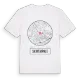 Savitaipale t-shirt