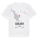 Suolahti karta t-shirt