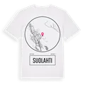 Suolahti t-shirt