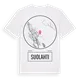 Suolahti t-shirt