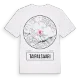 Taipalsaari t-shirt