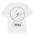 Tapiola t-shirt
