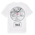 Tirilä t-shirt