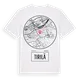 Tirilä t-shirt