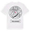 Tykki-Kiviharju t-shirt