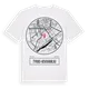 Tykki-Kiviharju t-shirt