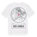 Uus-Lavola t-shirt