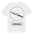 Vainikkala t-shirt