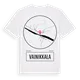 Vainikkala t-shirt