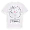 Vesivalo t-shirt