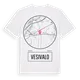 Vesivalo t-shirt