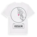 Voisalmi t-shirt