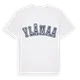 Ylämaa college t-shirt