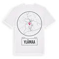 Ylämaa t-shirt