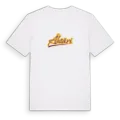 Ähtäri baseball t-shirt
