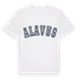 Alavus college t-shirt