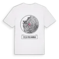 Etelä-Pohjanmaa t-shirt
