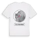 Etelä-Pohjanmaa t-shirt
