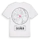 Evijärvi t-shirt