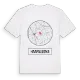 Haapaluoma t-shirt
