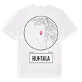 Huhtala t-shirt