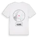 Huumo t-shirt