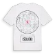 Isojoki t-shirt