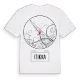 Itikka t-shirt