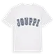 Jouppi college t-shirt