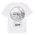 Jouppi t-shirt