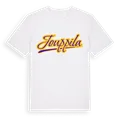 Jouppila baseball t-shirt