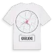 Karijoki t-shirt