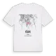 Kärki karta t-shirt